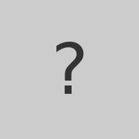 @sqrt5@mastodon.social